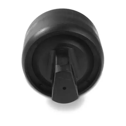 VMPG-252142 - VOE 16824850 - Rubber bearing | VMP Spares