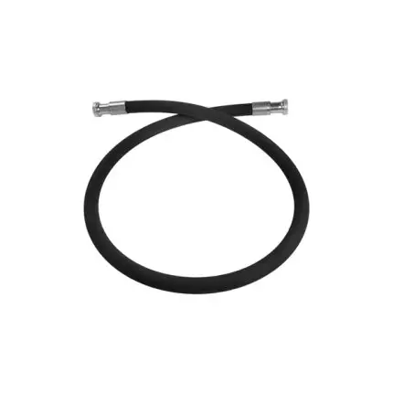 VMPG-253958 - VOE 16835142 - Hose assembly | VMP Spares
