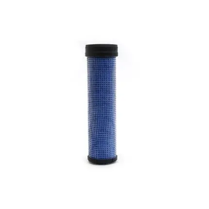 VMPG-247253 - VOE 17236665 - Safety filter | VMP Spares