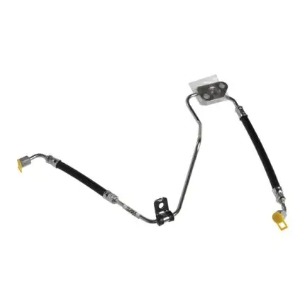 VMPG-247520 - VOE 17258187 - Pipe | VMP Spares