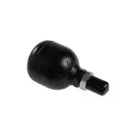 VMPG-255622 - VOE 17258315 - Accumulator | VMP Spares