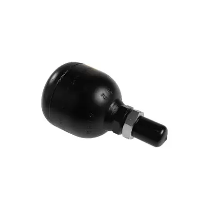VMPG-255622 - VOE 17258315 - Accumulator | VMP Spares