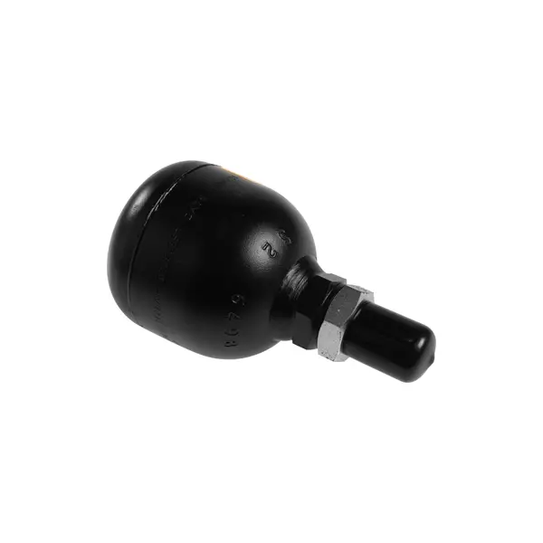 VMPG-255622 - VOE 17258315 - Accumulator | VMP Spares