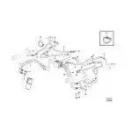 VMPG-255622 - VOE 17258315 - Accumulator | VMP Spares