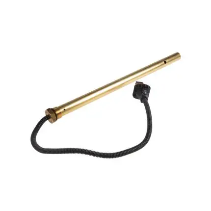 VMPG-253865 - VOE 17391236 - Spirit level | VMP Spares