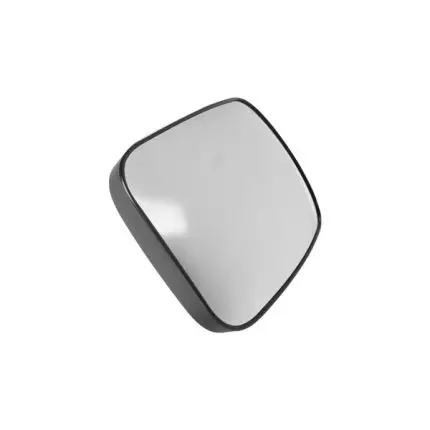 VMPG-246784 - VOE 17500365 - Mirror | VMP Spares