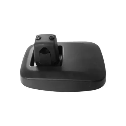 VMPG-246784 - VOE 17500365 - Mirror | VMP Spares