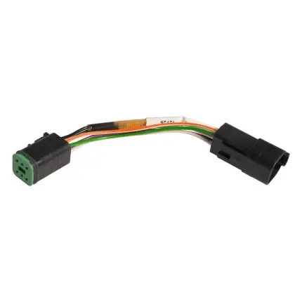 VMPG-248033 - VOE 17509288 - Wiring harness | VMP Spares