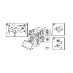 VMPG-248033 - VOE 17509288 - Wiring harness | VMP Spares