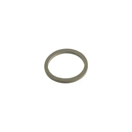 VMPG-249748 - VOE 20459993 - O-ring | VMP Spares