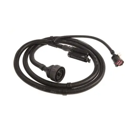 VMPG-252083 - VOE 20585159 - Cable | VMP Spares