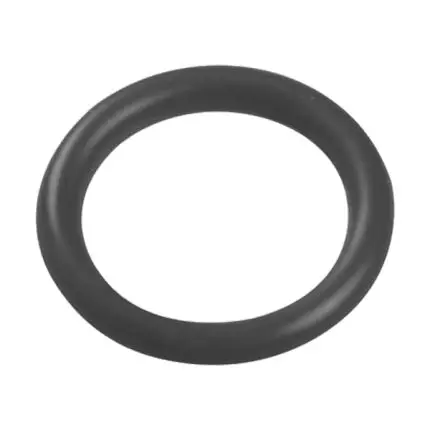 VMPG-254659 - VOE 20729227 - Sealing ring | VMP Spares
