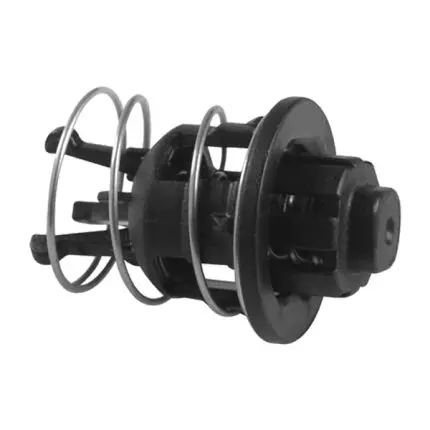 VMPG-250548 - VOE 20793567 - Drain valve | VMP Spares