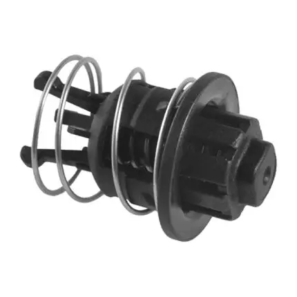 VMPG-250548 - VOE 20793567 - Drain valve | VMP Spares