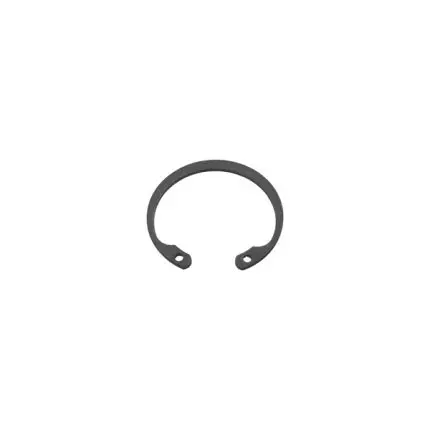 VMPG-240753 - VOE 20798020 - E-circlip | VMP Spares