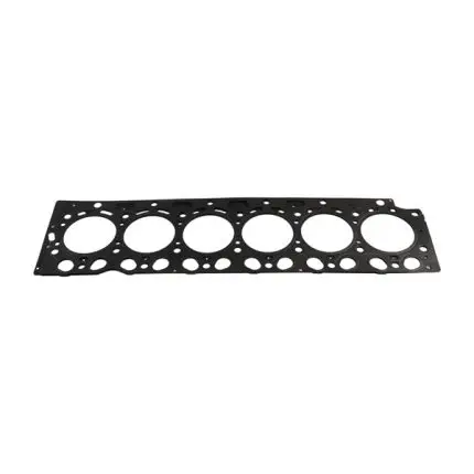 VMPG-254110 - VOE 20798183 - Cylinder head gasket | VMP Spares