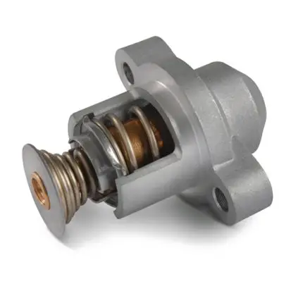VMPG-254254 - VOE 20903074 - Thermostat | VMP Spares