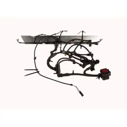 VMPG-239579 - VOE 20914988 - Wiring Harness | VMP Spares