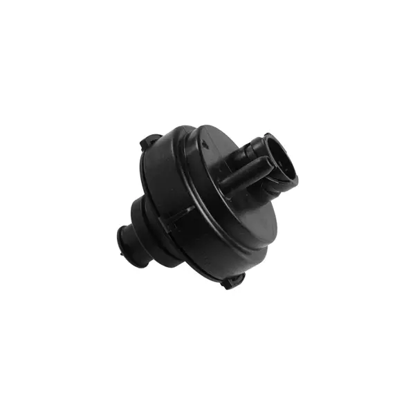 VMPG-247121 - VOE 23307415 - Vacuum switch | VMP Spares