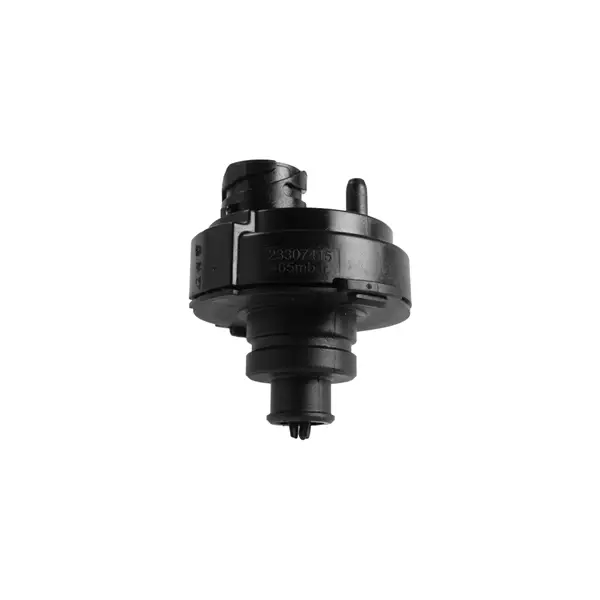VMPG-247121 - VOE 23307415 - Vacuum switch | VMP Spares