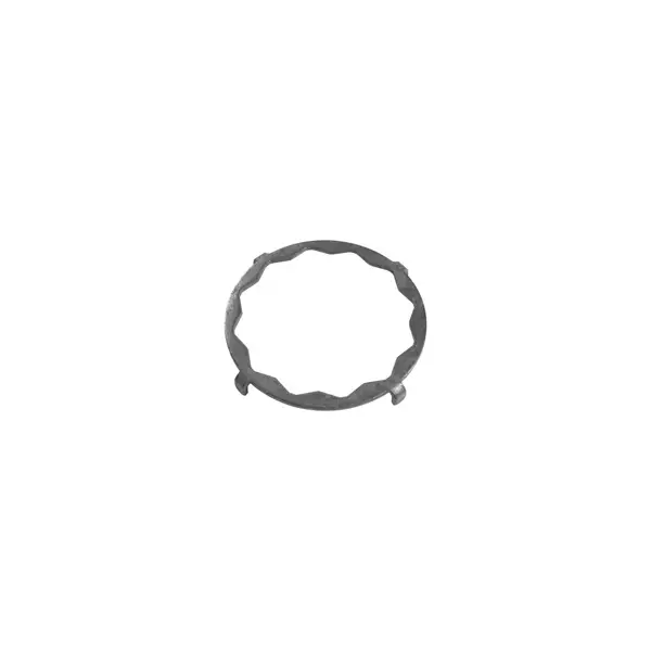 VMPG-242984 - VOE 382779 - Lock Washer | VMP Spares