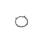 VMPG-242984 - VOE 382779 - Lock Washer | VMP Spares
