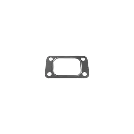 VMPG-254703 - VOE 420618 - Gasket | VMP Spares