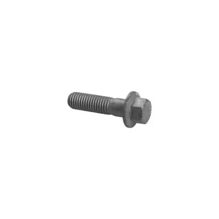 VMPG-254757 - VOE 60113110 - Flange screw | VMP Spares