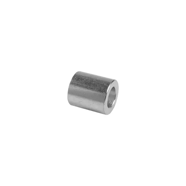 VOE60113593_2 VMPG-245923 - VOE 60113593 - Spacer sleeve | VMP Spares