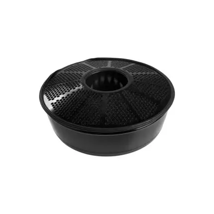 VMPG-246552 - VOE 6212136 - Insert | VMP Spares