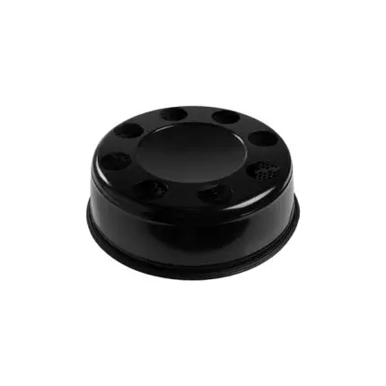 VMPG-246552 - VOE 6212136 - Insert | VMP Spares