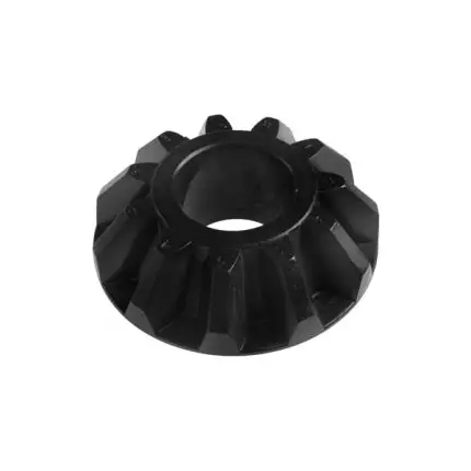 VMPG-246305 - VOE 81241444 - Differential side gear | VMP Spares