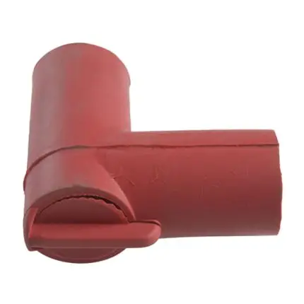 VMPG-244427 - VOE 855798 - Protecting sleeve | VMP Spares