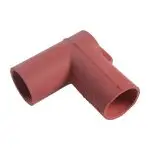 VMPG-244427 - VOE 855798 - Protecting sleeve | VMP Spares