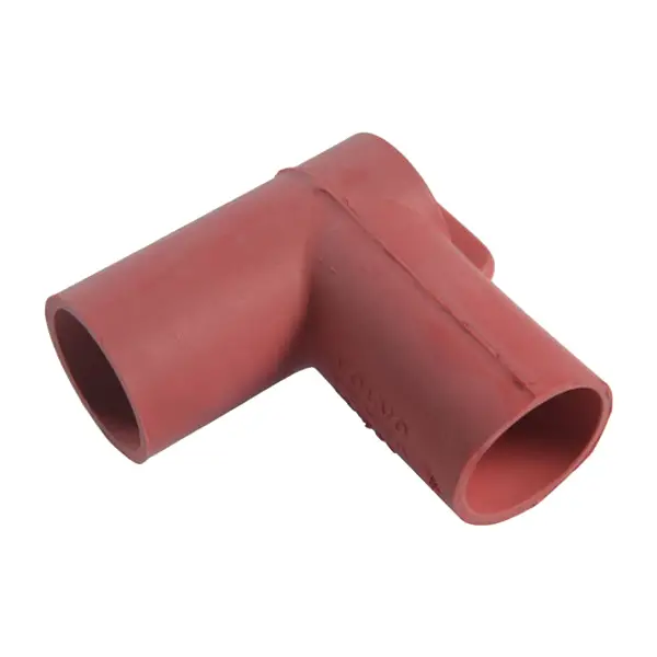 VMPG-244427 - VOE 855798 - Protecting sleeve | VMP Spares