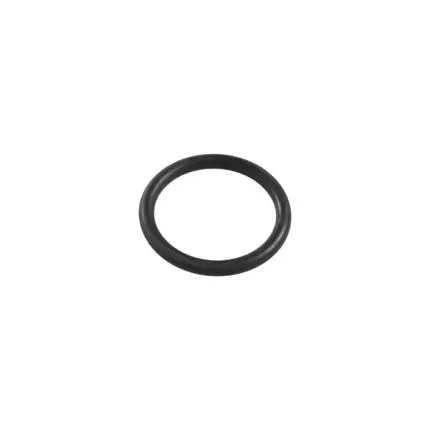 VMPG-253248 - VOE 925070 - O-ring | VMP Spares