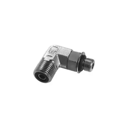 VMPG-245039 - VOE 4935538 - Hose | VMP Spares