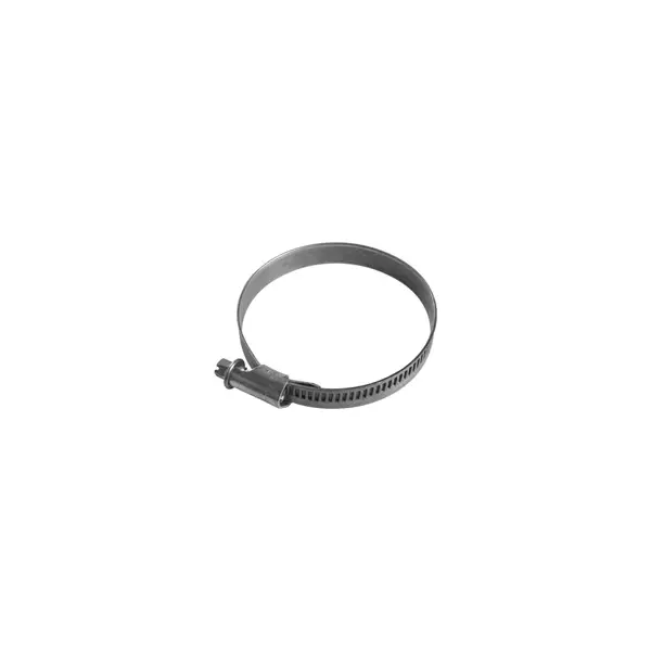 VMPG-239332 - RM 59434803 - Hose | VMP Spares
