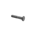 VMPG-256119 - VOE 4949227 - Pipe | VMP Spares
