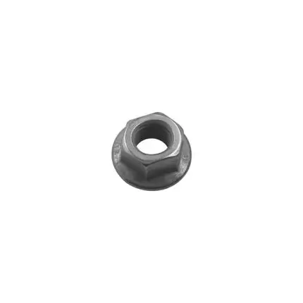 VMPG-248905 - VOE 981945 - Flange lock nut | VMP Spares