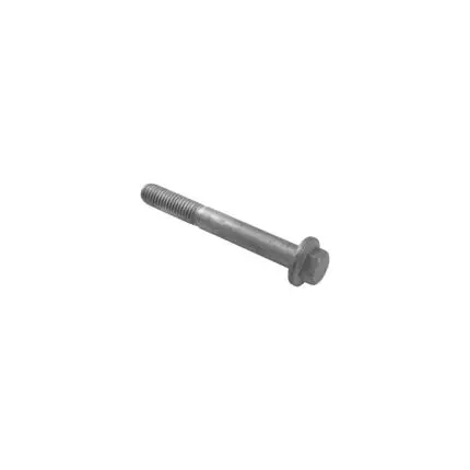 VMPG-239757 - VOE 984759 - Flange screw | VMP Spares