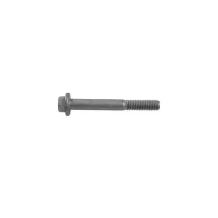 VMPG-239757 - VOE 984759 - Flange screw | VMP Spares