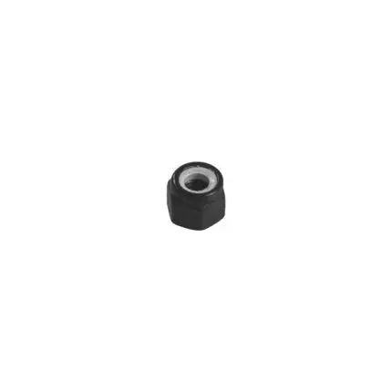 VMPG-254285 - VOE 990976 - Lock nut | VMP Spares
