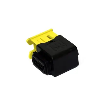 VMPG-255830 - RM 59933630 - Spring pin | VMP Spares