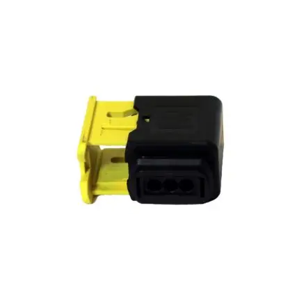 VMPG-255830 - RM 59933630 - Spring pin | VMP Spares