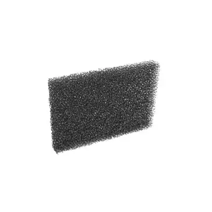 VMPG-252207 - ZM 2815618 - Filter insert | VMP Spares