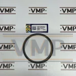 VMPG-266471 - VOE 11005104 - Piston rod seal | VMP Spares