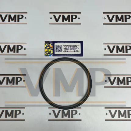 VMPG-266471 - VOE 11005104 - Piston rod seal | VMP Spares
