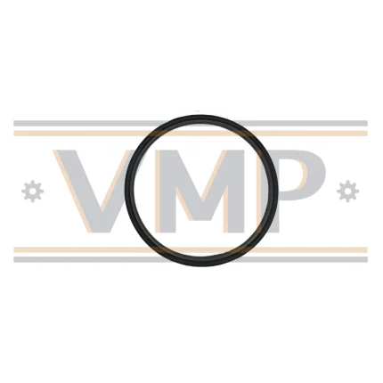 VMPG-266471 - VOE 11005104 - Piston rod seal | VMP Spares