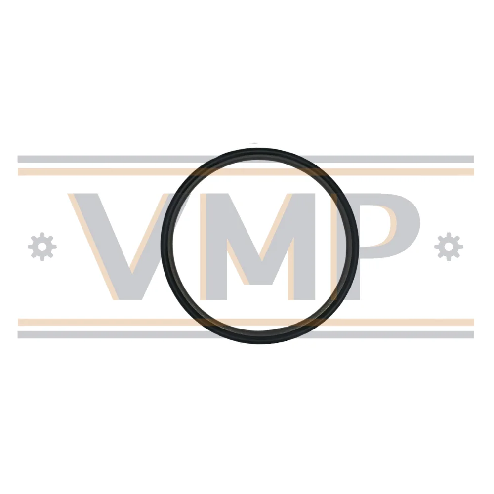 VMPG-266471 - VOE 11005104 - Piston rod seal | VMP Spares